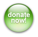 SNAP is a non-profit organization that supports the community by providing social services to women in need.  We only survive on the kind and generous donations provided by people who care, like yourself.