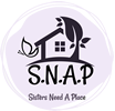 SNAP logo